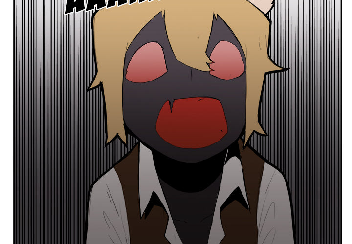 Read Justitia chapter 30 image 3 on Lezhin