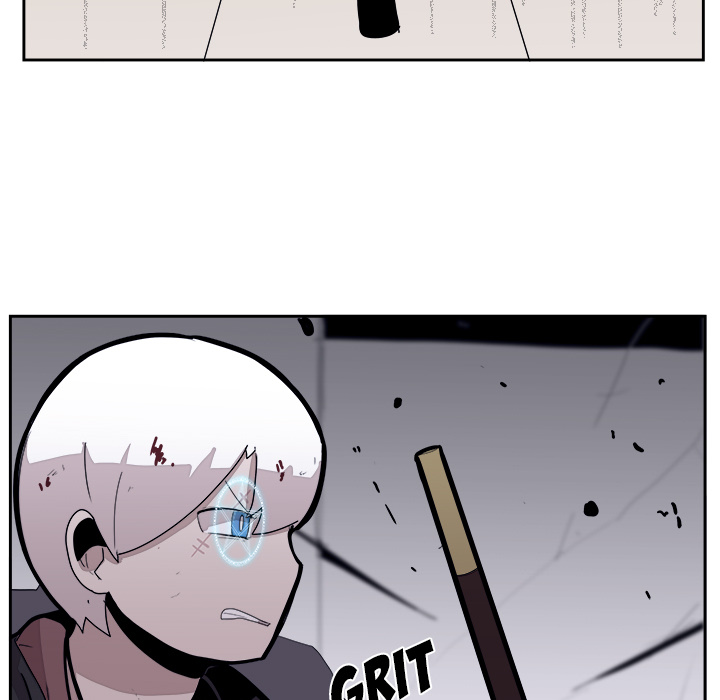 Read Justitia chapter 30 image 31 on Lezhin