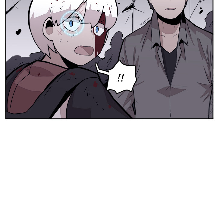 Read Justitia chapter 30 image 36 on Lezhin