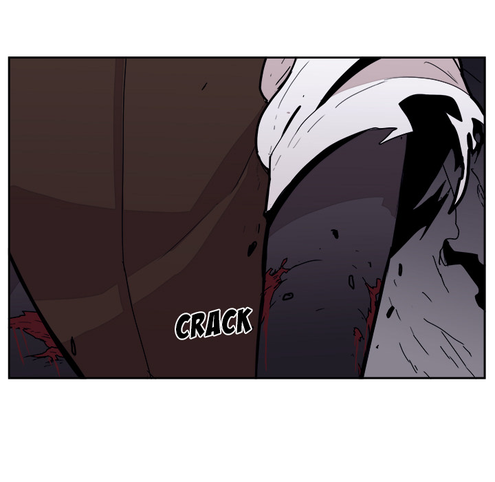 Read Justitia chapter 30 image 37 on Lezhin