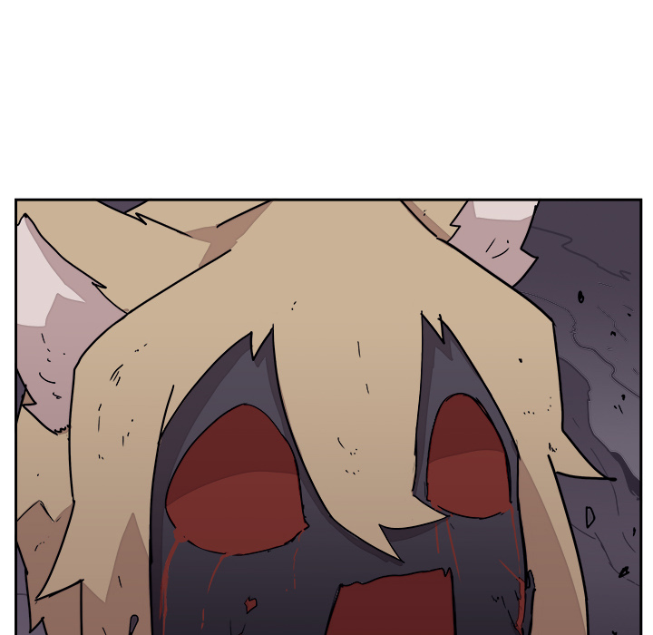 Read Justitia chapter 30 image 38 on Lezhin