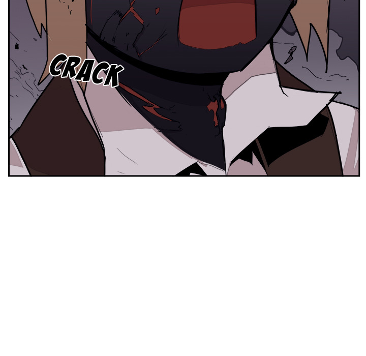 Read Justitia chapter 30 image 39 on Lezhin