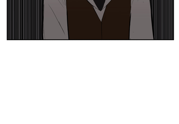 Read Justitia chapter 30 image 4 on Lezhin