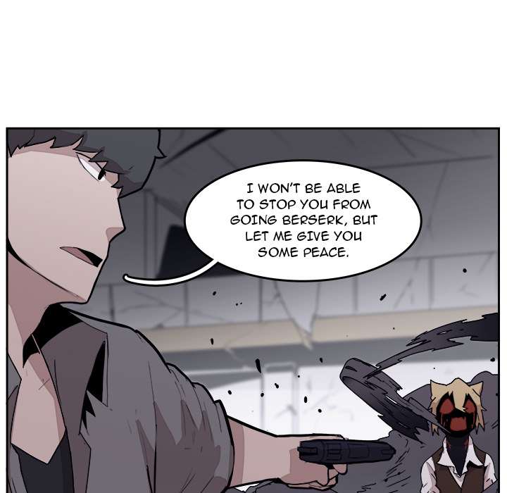Read Justitia chapter 30 image 44 on Lezhin