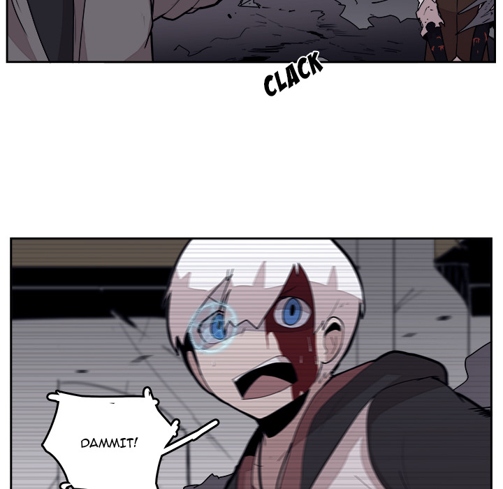 Read Justitia chapter 30 image 45 on Lezhin