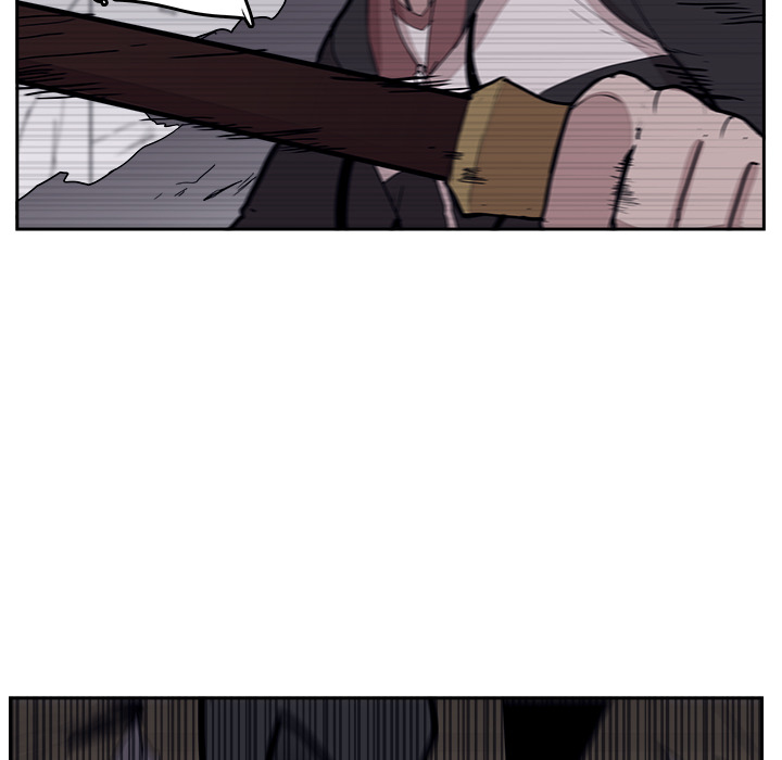 Read Justitia chapter 30 image 46 on Lezhin