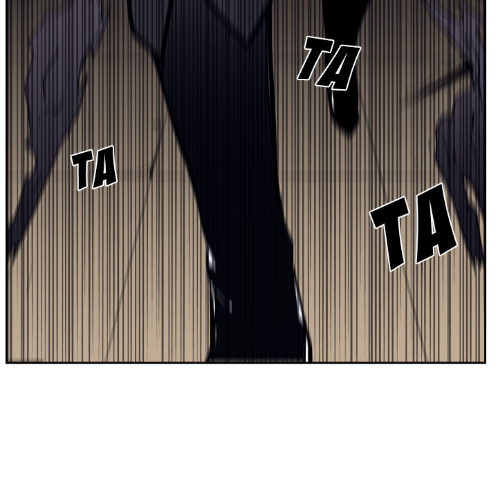 Read Justitia chapter 30 image 47 on Lezhin