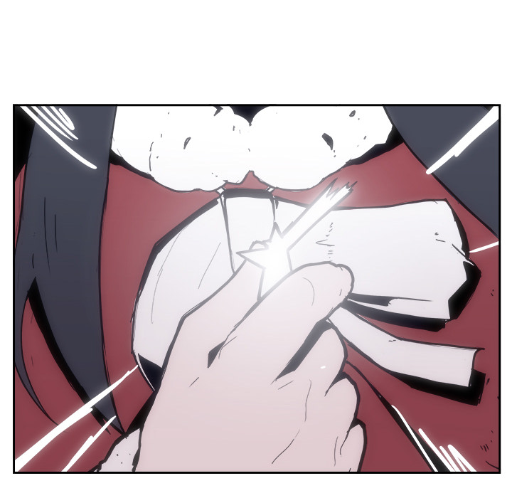 Read Justitia chapter 30 image 48 on Lezhin