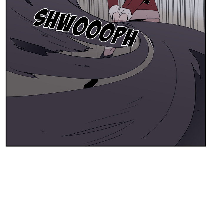 Read Justitia chapter 30 image 50 on Lezhin
