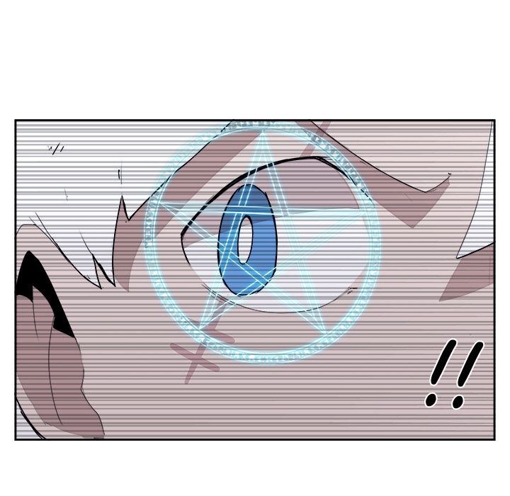 Read Justitia chapter 30 image 51 on Lezhin
