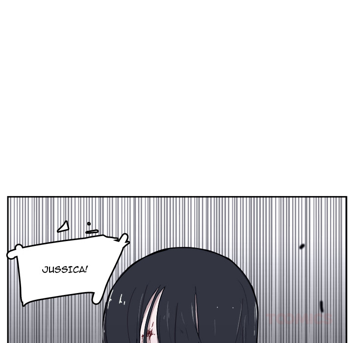 Read Justitia chapter 30 image 52 on Lezhin
