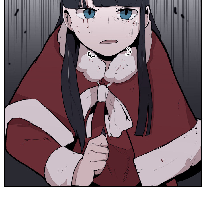 Read Justitia chapter 30 image 53 on Lezhin