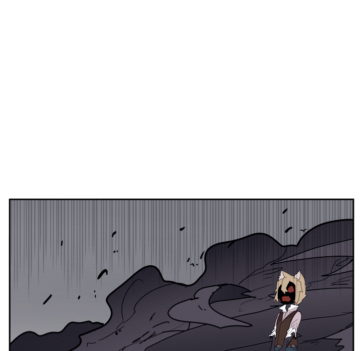 Read Justitia chapter 30 image 54 on Lezhin