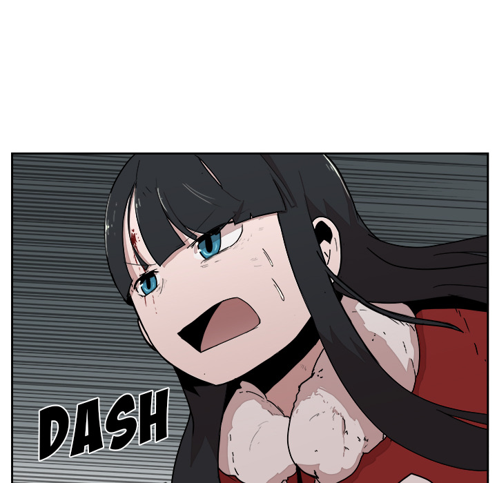 Read Justitia chapter 30 image 56 on Lezhin