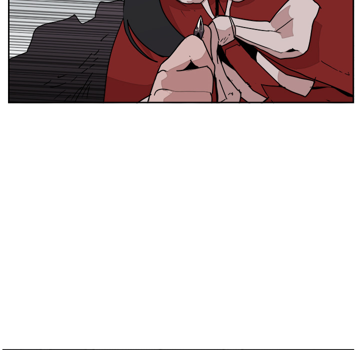 Read Justitia chapter 30 image 57 on Lezhin