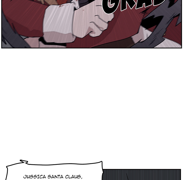Read Justitia chapter 30 image 59 on Lezhin