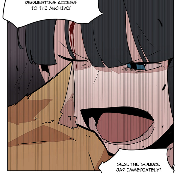 Read Justitia chapter 30 image 60 on Lezhin