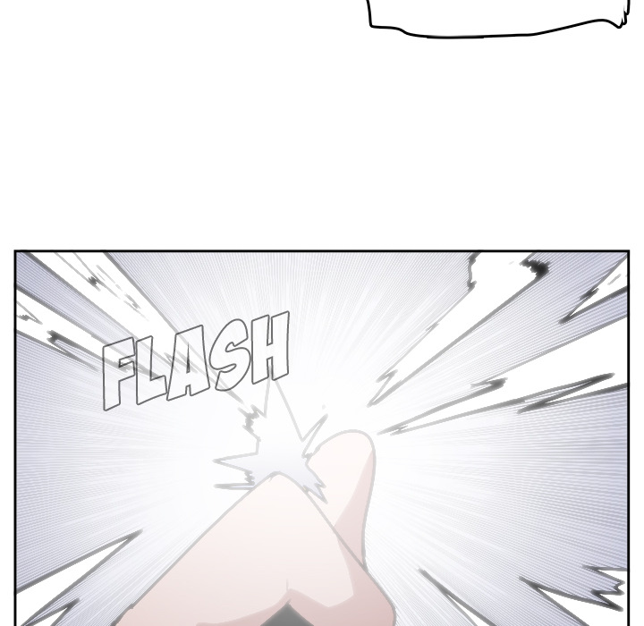 Read Justitia chapter 30 image 61 on Lezhin