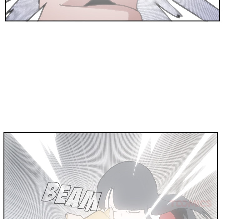 Read Justitia chapter 30 image 62 on Lezhin