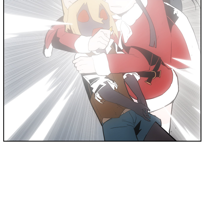 Read Justitia chapter 30 image 63 on Lezhin