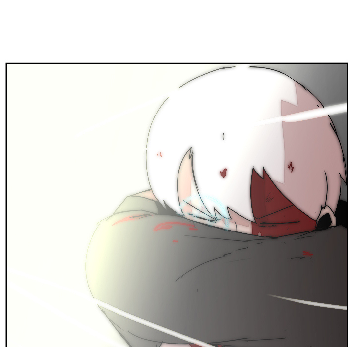 Read Justitia chapter 30 image 64 on Lezhin
