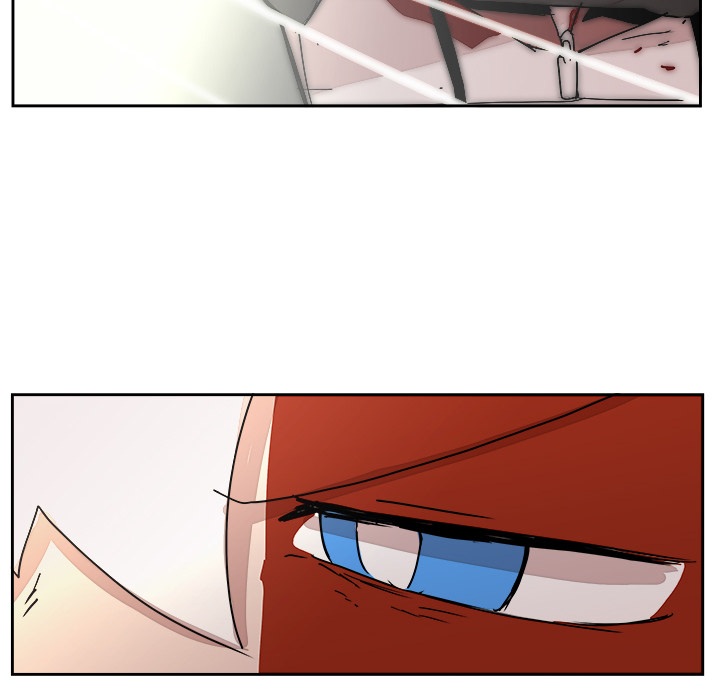 Read Justitia chapter 30 image 65 on Lezhin