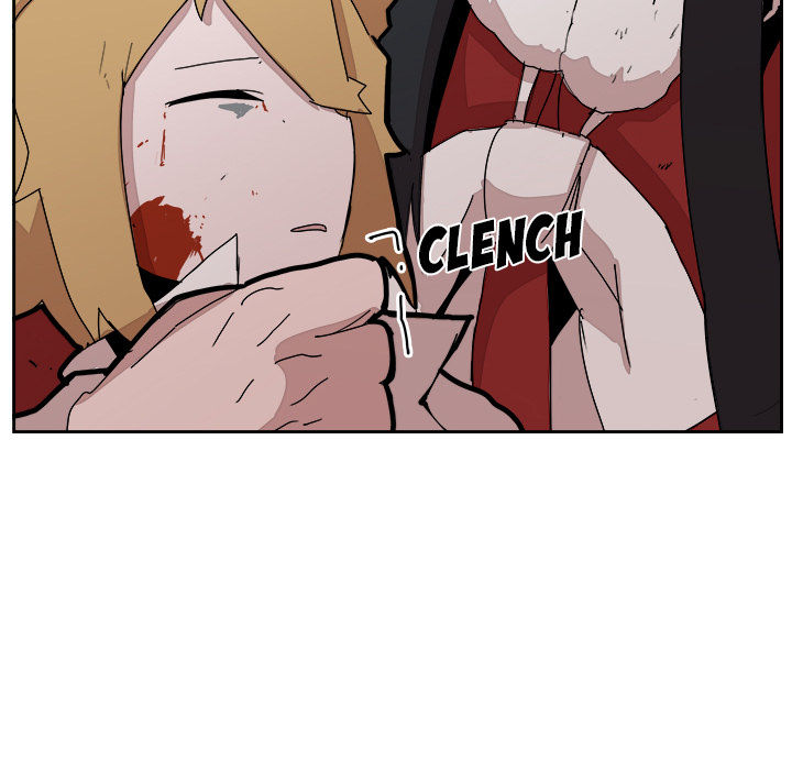 Read Justitia chapter 30 image 69 on Lezhin