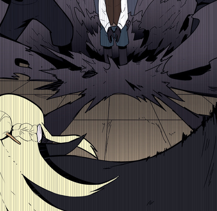 Read Justitia chapter 30 image 7 on Lezhin