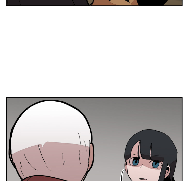 Read Justitia chapter 30 image 71 on Lezhin