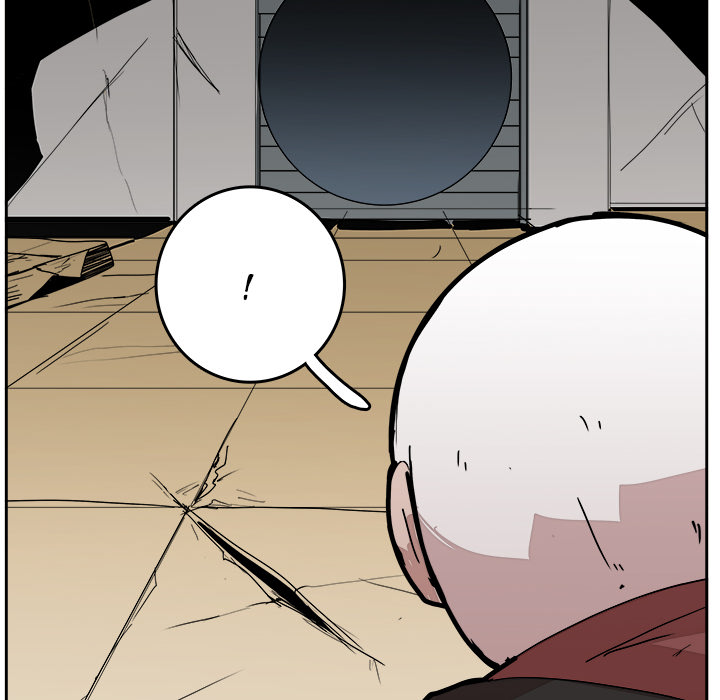 Read Justitia chapter 30 image 77 on Lezhin