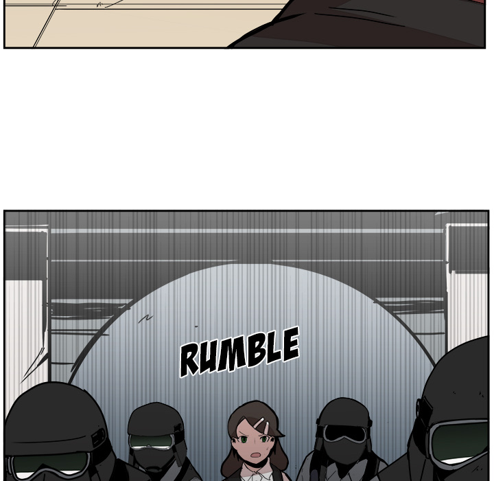 Read Justitia chapter 30 image 78 on Lezhin