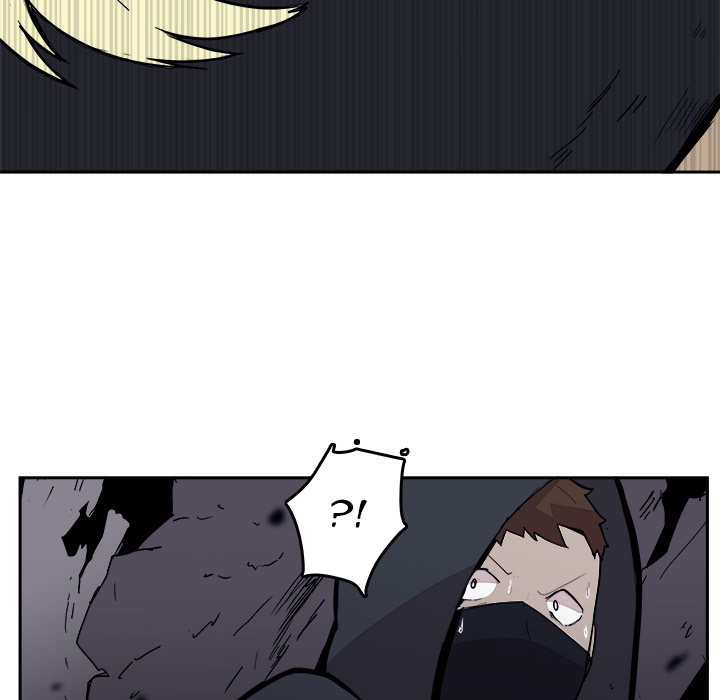 Read Justitia chapter 30 image 8 on Lezhin