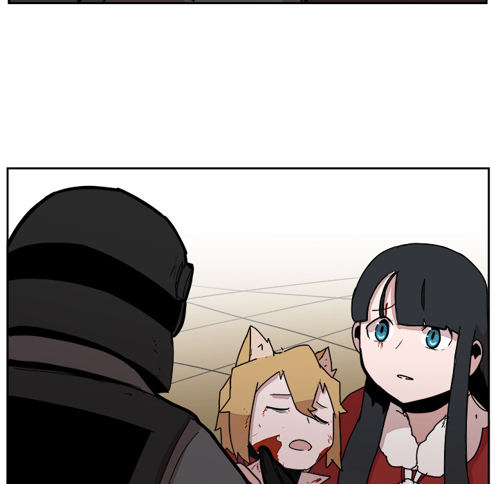 Read Justitia chapter 30 image 81 on Lezhin