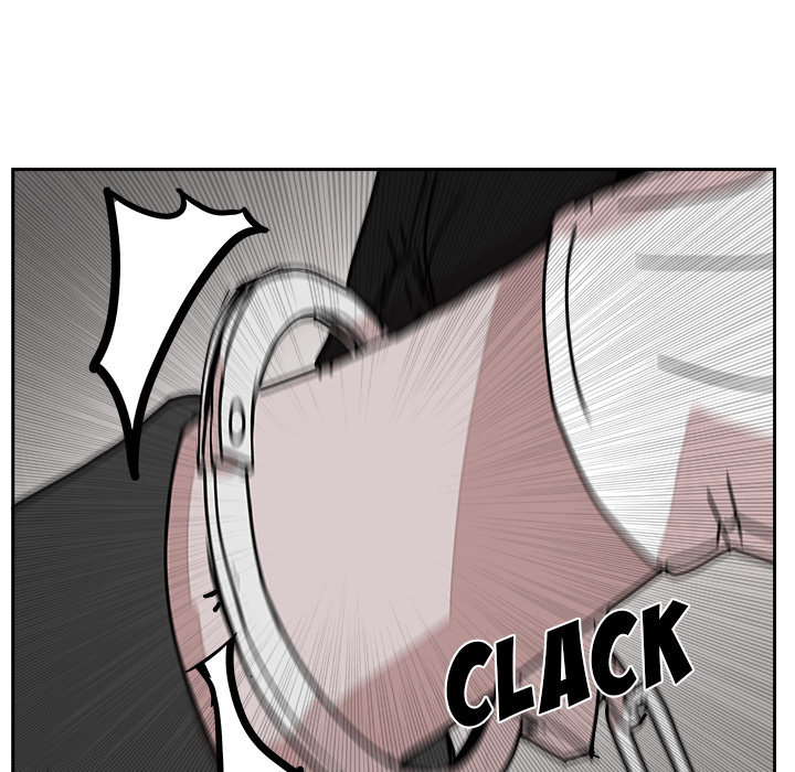 Read Justitia chapter 30 image 84 on Lezhin