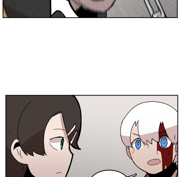 Read Justitia chapter 30 image 85 on Lezhin