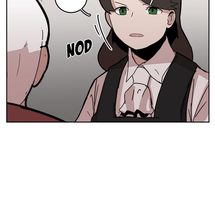 Read Justitia chapter 30 image 87 on Lezhin