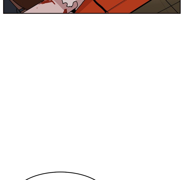 Read Justitia chapter 30 image 89 on Lezhin
