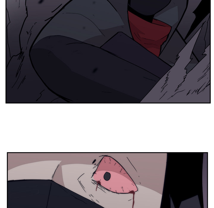 Read Justitia chapter 30 image 9 on Lezhin
