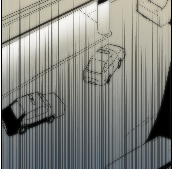 Read Justitia chapter 30 image 91 on Lezhin