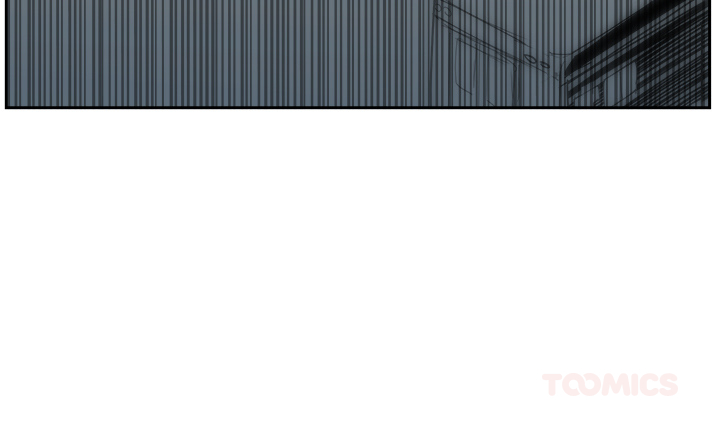 Read Justitia chapter 30 image 92 on Lezhin