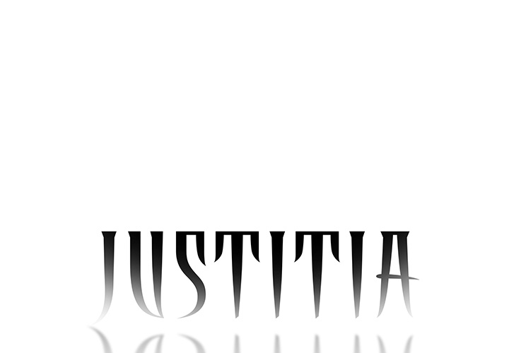 Read Justitia chapter 31 image 1 on Lezhin