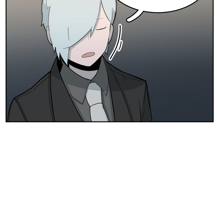 Read Justitia chapter 31 image 14 on Lezhin