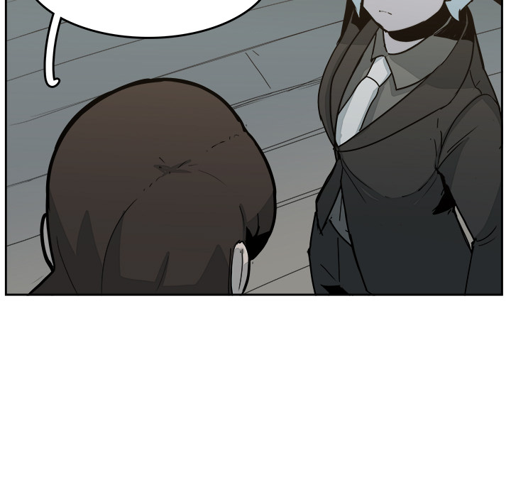 Read Justitia chapter 31 image 21 on Lezhin