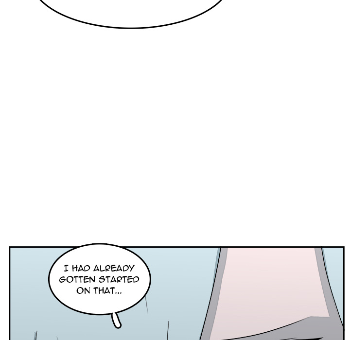 Read Justitia chapter 31 image 23 on Lezhin