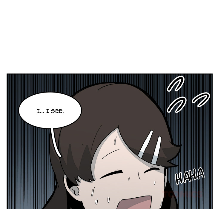 Read Justitia chapter 31 image 26 on Lezhin
