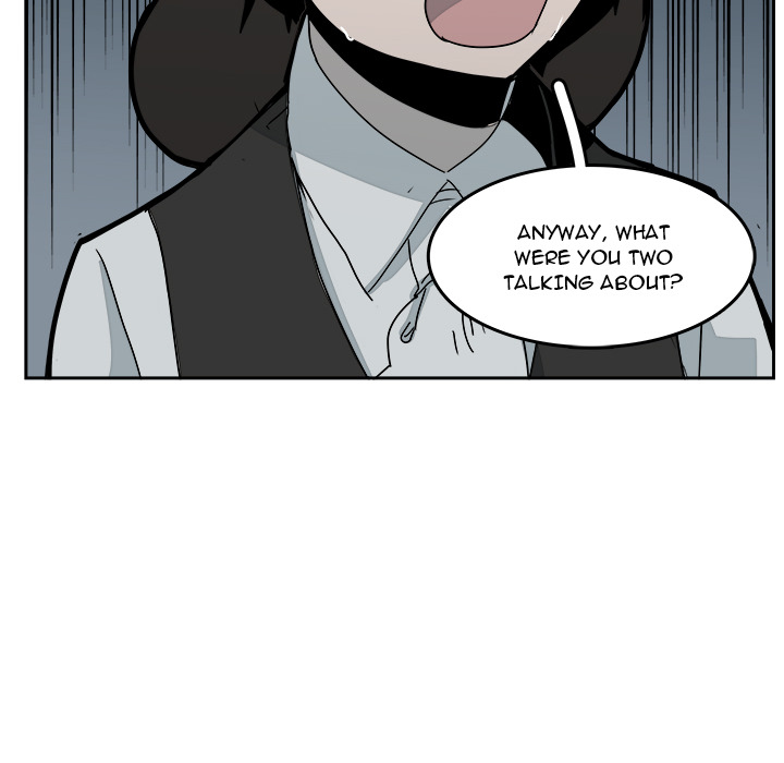 Read Justitia chapter 31 image 27 on Lezhin
