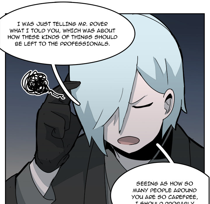 Read Justitia chapter 31 image 28 on Lezhin