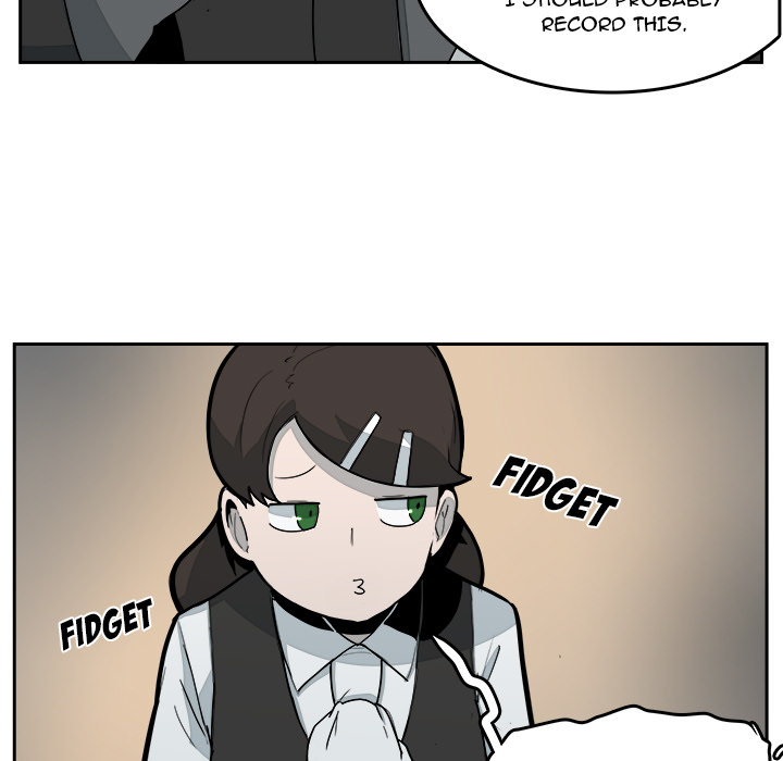Read Justitia chapter 31 image 29 on Lezhin