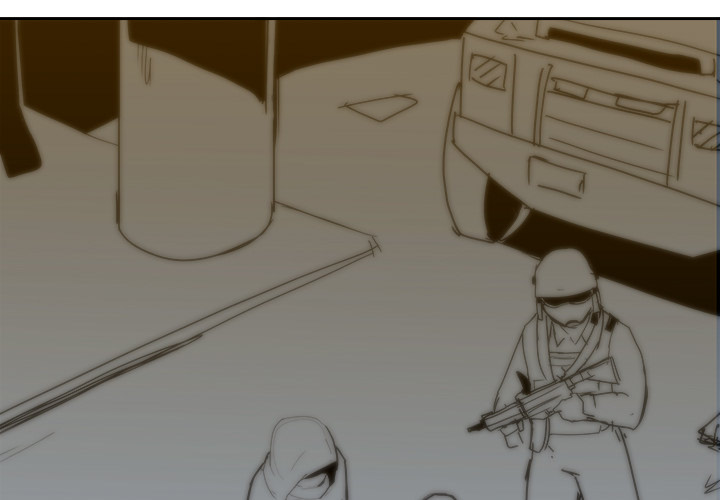 Read Justitia chapter 31 image 3 on Lezhin