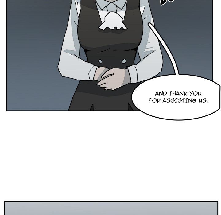 Read Justitia chapter 31 image 37 on Lezhin